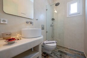 Depis Edem Luxury  Private Villas