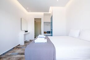 Depis Edem Luxury  Private Villas
