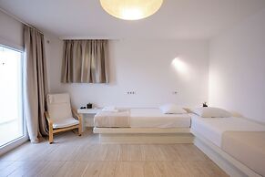 Depis Edem Luxury  Private Villas