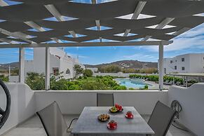 Depis Edem Luxury  Private Villas