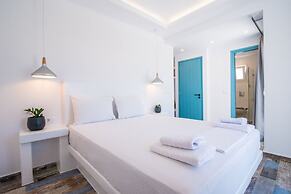 Depis Edem Luxury  Private Villas