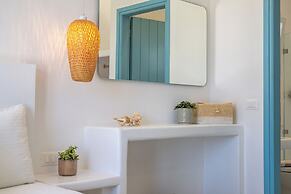 Depis Edem Luxury  Private Villas