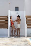 Depis Edem Luxury  Private Villas