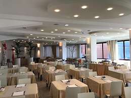 Hotel Caraibi