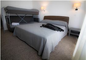 Hotel Caraibi