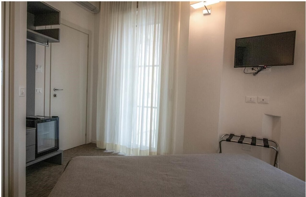 Hotel Caraibi