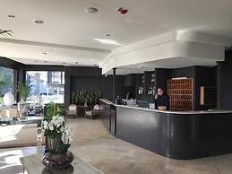 Hotel Caraibi