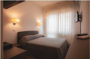 Hotel Caraibi
