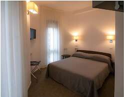 Hotel Caraibi