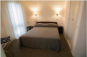 Hotel Caraibi