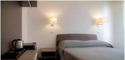 Hotel Caraibi