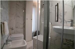 Hotel Caraibi