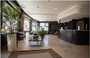 Hotel Caraibi