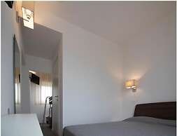 Hotel Caraibi
