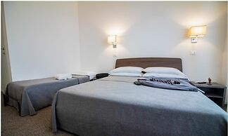 Hotel Caraibi