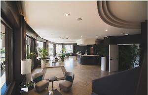 Hotel Caraibi
