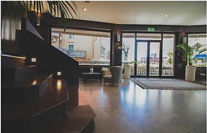 Hotel Caraibi