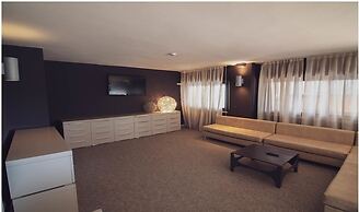 Hotel Caraibi