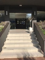 Hotel Caraibi