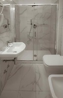 Hotel Caraibi