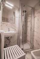 Hotel Caraibi