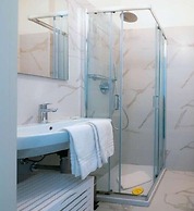 Hotel Caraibi