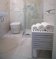 Hotel Caraibi