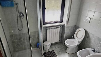 Cozy Rooms Rome