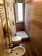 Cozy Rooms Rome