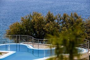 Happy Camp in Amadria Park Camping Trogir