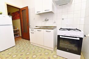 Tiberius Suite Roma