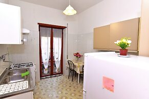 Tiberius Suite Roma