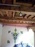 Gite Ait Igrane Hassan