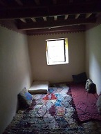 Gite Ait Igrane Hassan