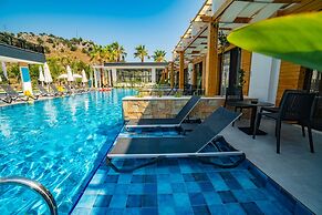 L Hotel Sarigerme