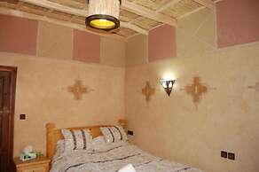 Kasbah Tialouite