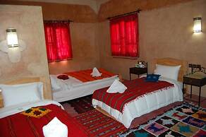Kasbah Tialouite