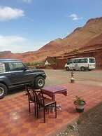 Kasbah Tialouite