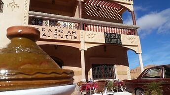 Kasbah Tialouite
