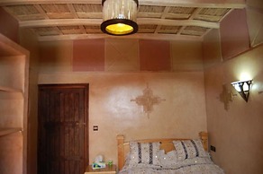 Kasbah Tialouite