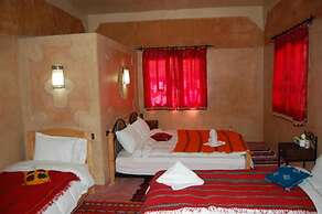 Kasbah Tialouite
