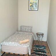 Mint Surf