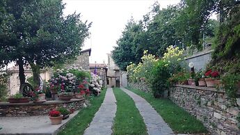 L'Agrifoglio