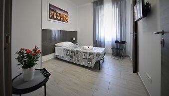 Affittacamere A Casa Mia