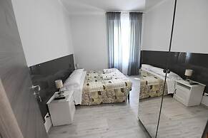 Affittacamere A Casa Mia