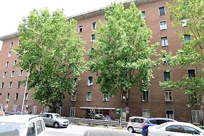 Affittacamere A Casa Mia