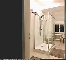 VILLA in VELDEN