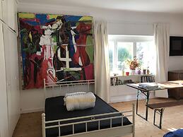 VILLA in VELDEN