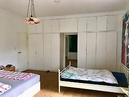 VILLA in VELDEN