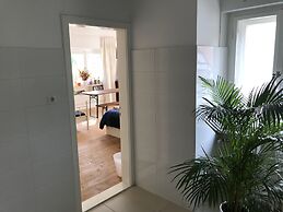 VILLA in VELDEN